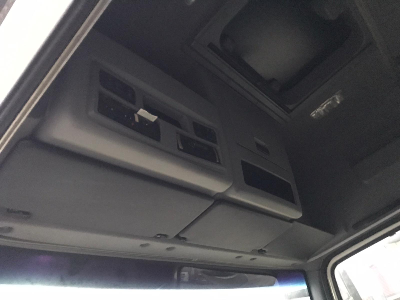 КамАЗ 5490 4x2 Седельный тягач 2018 г. - фото 16